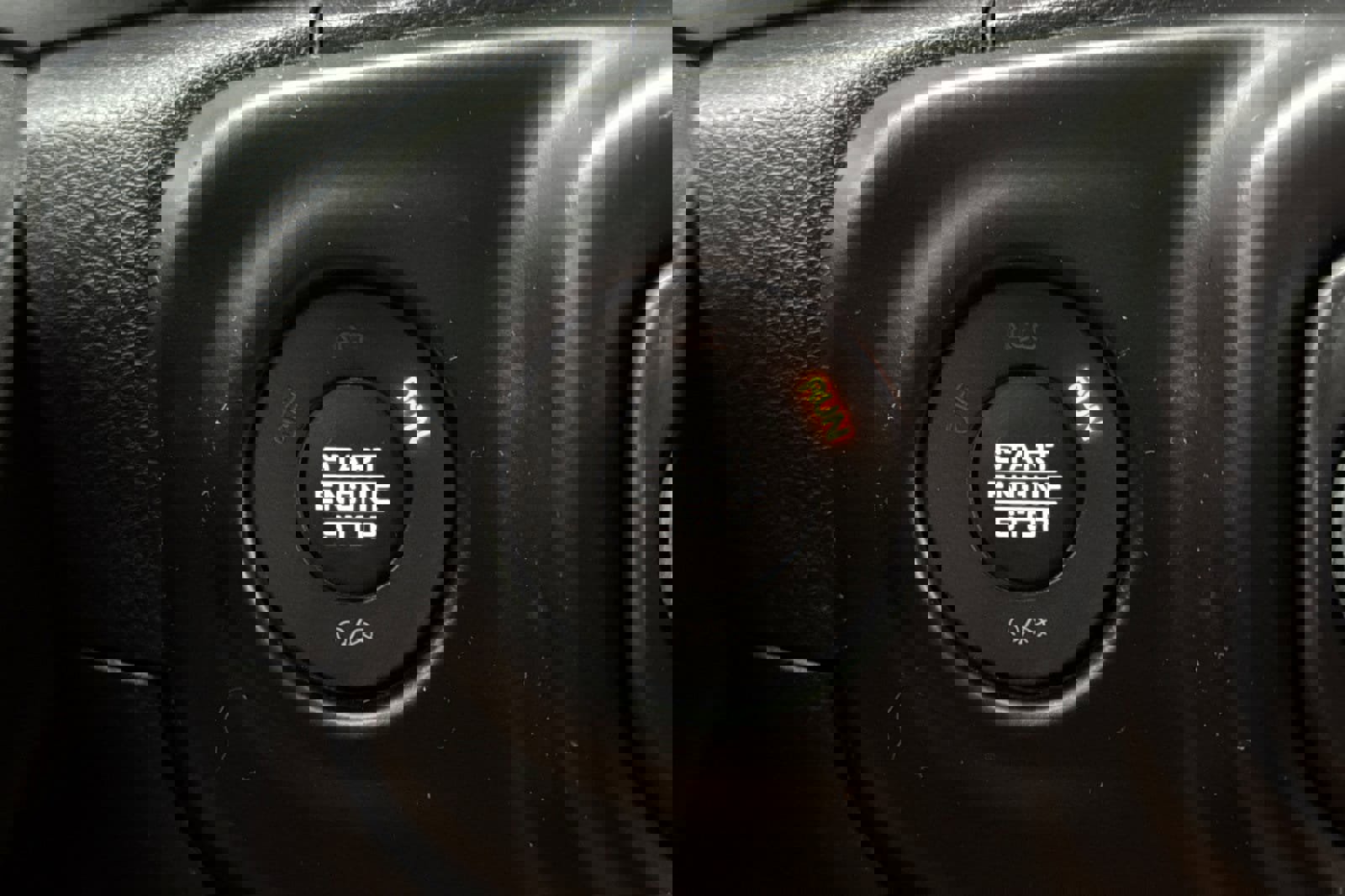 Used 2020 Jeep Wrangler Unlimited Sport image 23