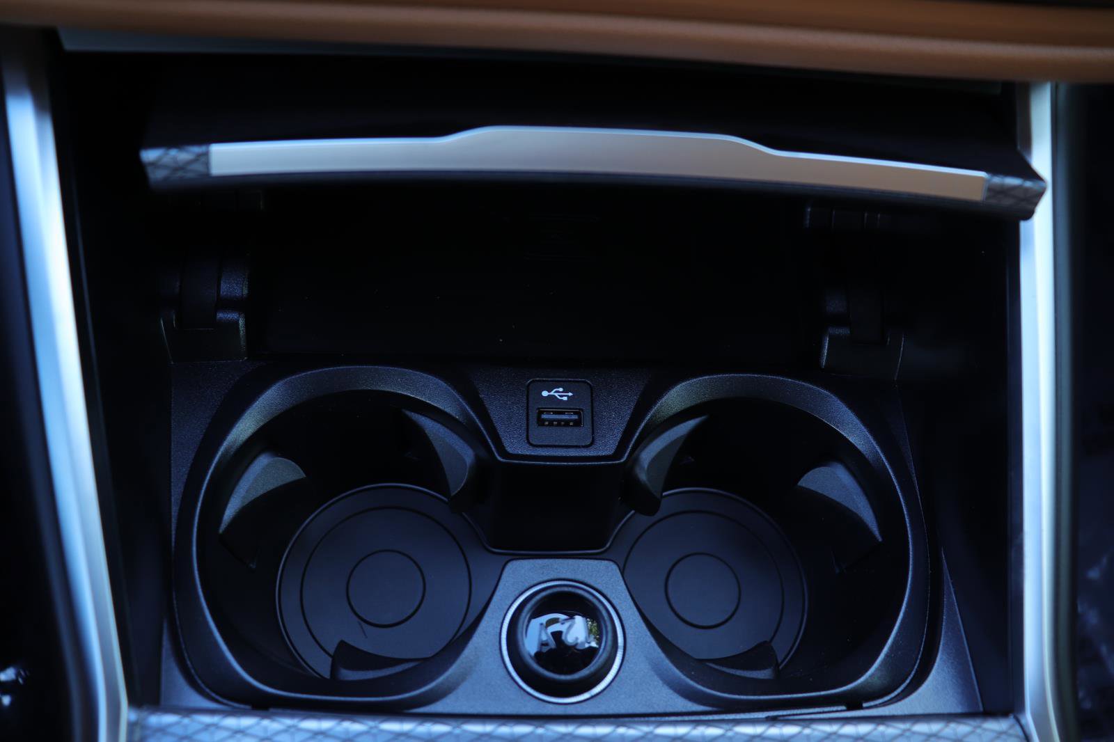 New 2026 BMW 430i xDrive Coupe w/ Premium Package image 37