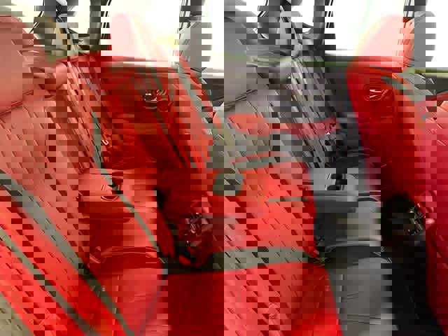 New 2025 Acura ADX A-Spec image 37