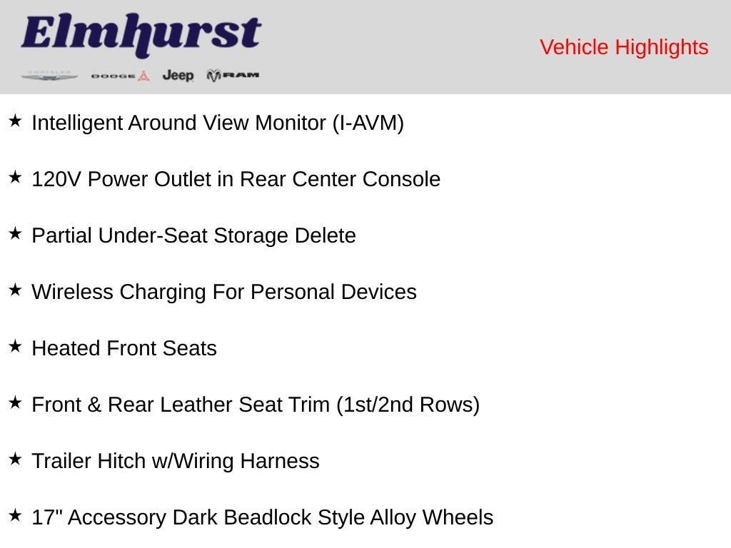 Used 2024 Nissan Frontier PRO-4X w/ Pro Premium Package image 10