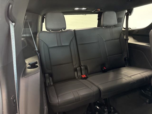 Used 2023 Chevrolet Tahoe RST w/ RST Performance Edition image 33