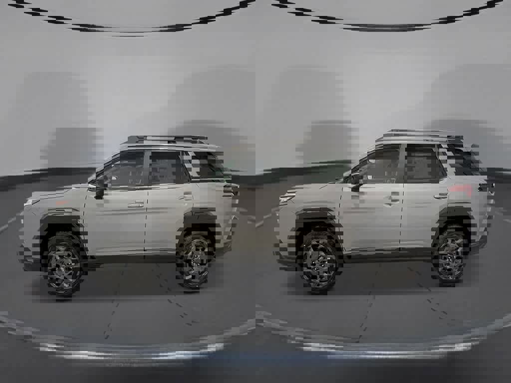 New 2026 Subaru Outback Premium image 2