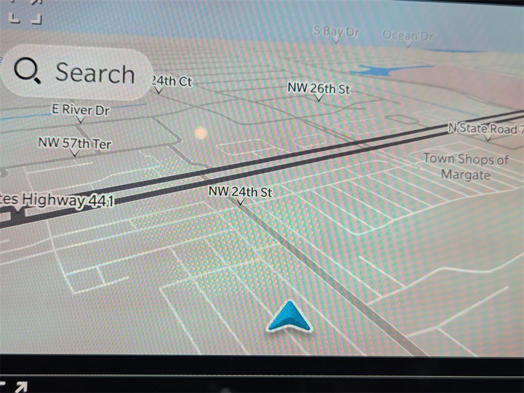 New 2026 RAM 3500 Tradesman image 23