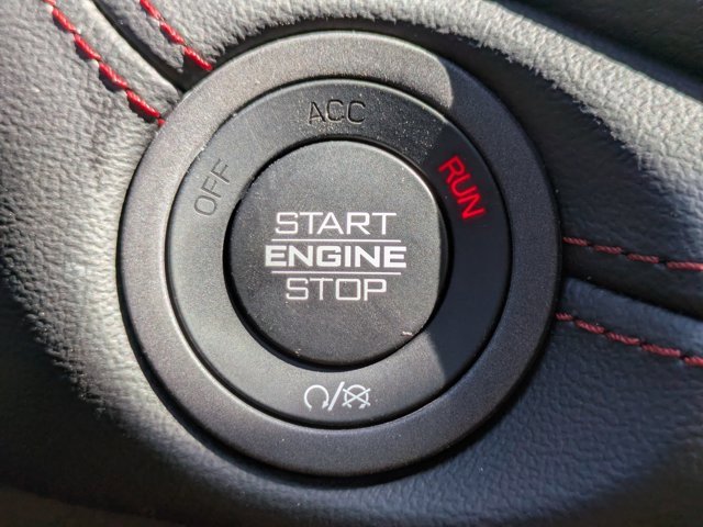 New 2026 Dodge Durango GT w/ Blacktop Package image 34