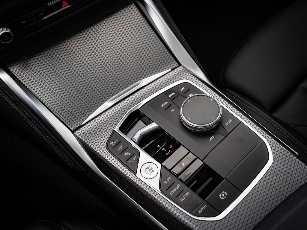 New 2026 BMW 230i xDrive Coupe w/ Premium Package image 28