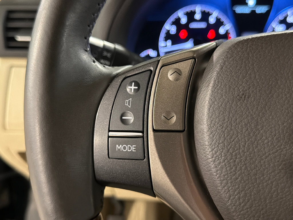 Used 2014 Lexus RX 350 AWD image 14
