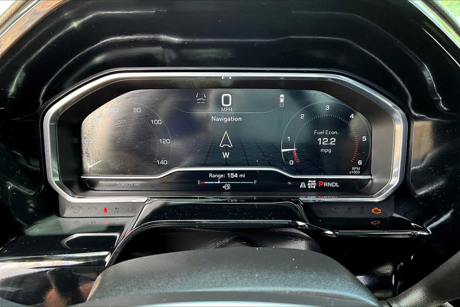 Certified 2024 GMC Sierra 2500 SLT w/ Texas SLT Premium Package image 25