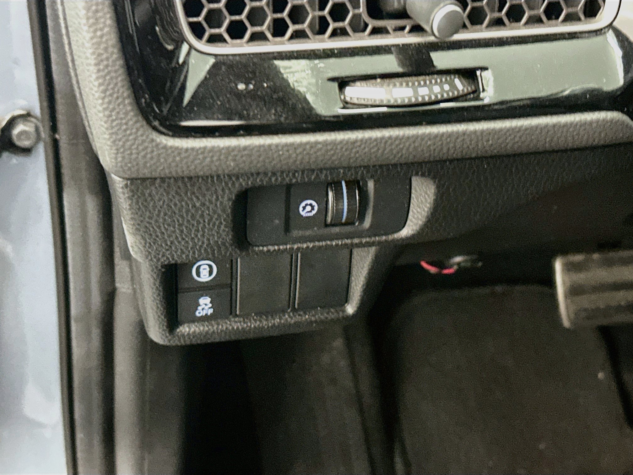 Used 2024 Honda Civic Sport image 17
