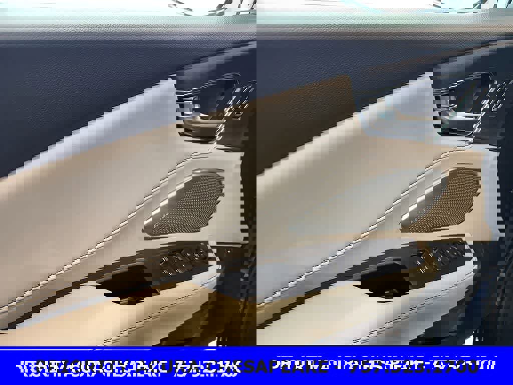 New 2026 Acura RDX SH-AWD w/ Advance Package image 15