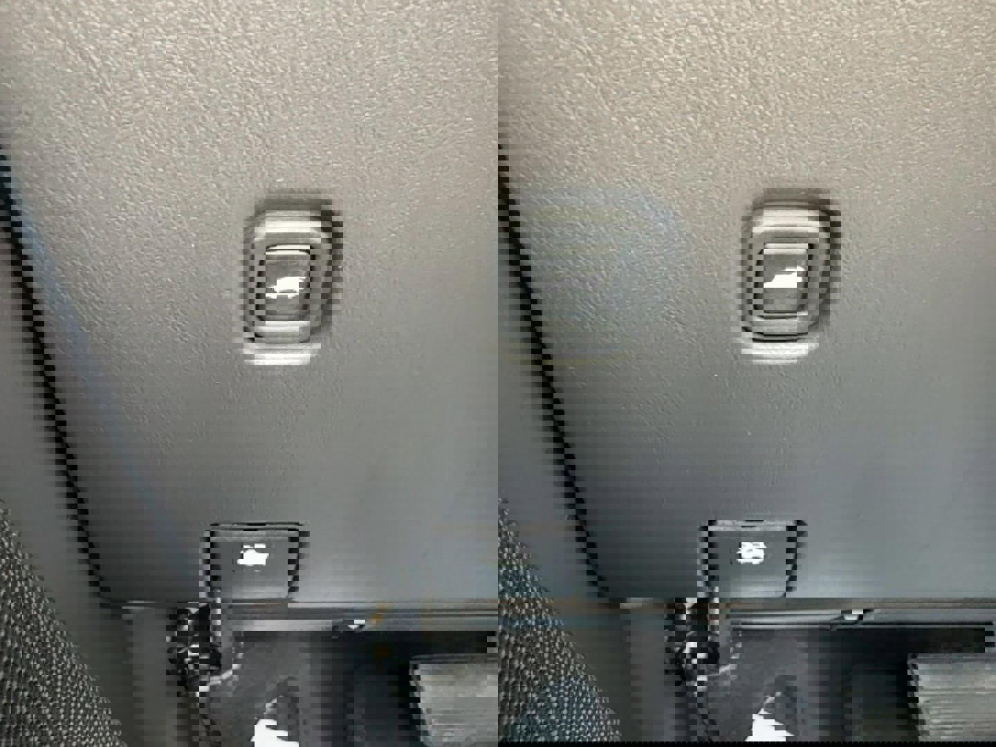 Used 2002 Chevrolet Monte Carlo SS w/ Preferred Equipment Group FWD image 36