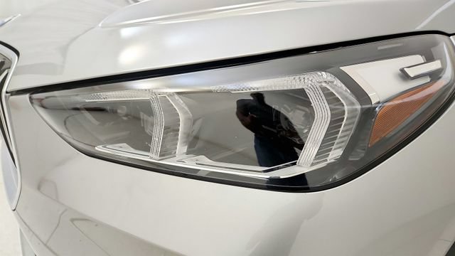Used 2026 BMW X1 xDrive28i AWD/4WD image 24