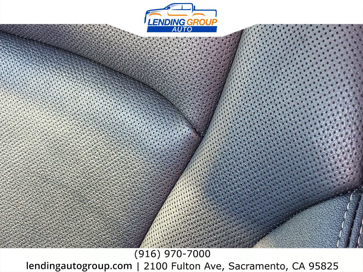 Used 2021 Audi Q8 Premium Plus w/ Premium Plus Package image 24