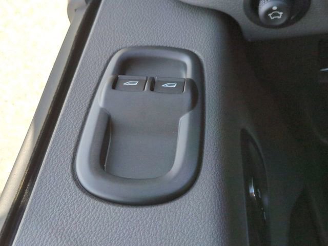 New 2026 Ford Transit 350 148 High Roof Extended w/ Load Area Protection Package image 22