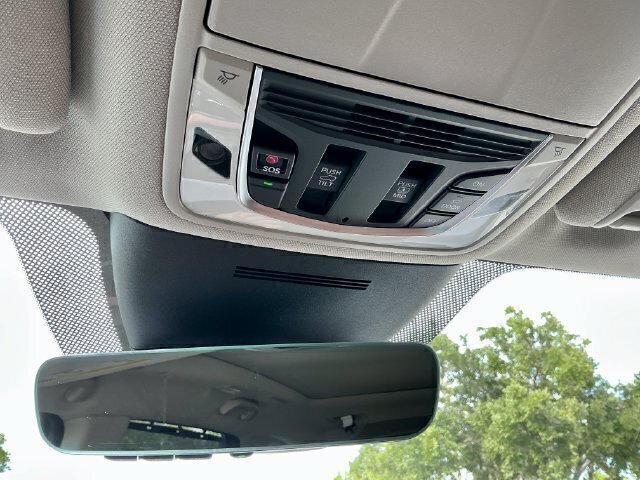 New 2026 Acura MDX w/ Technology Package FWD image 26