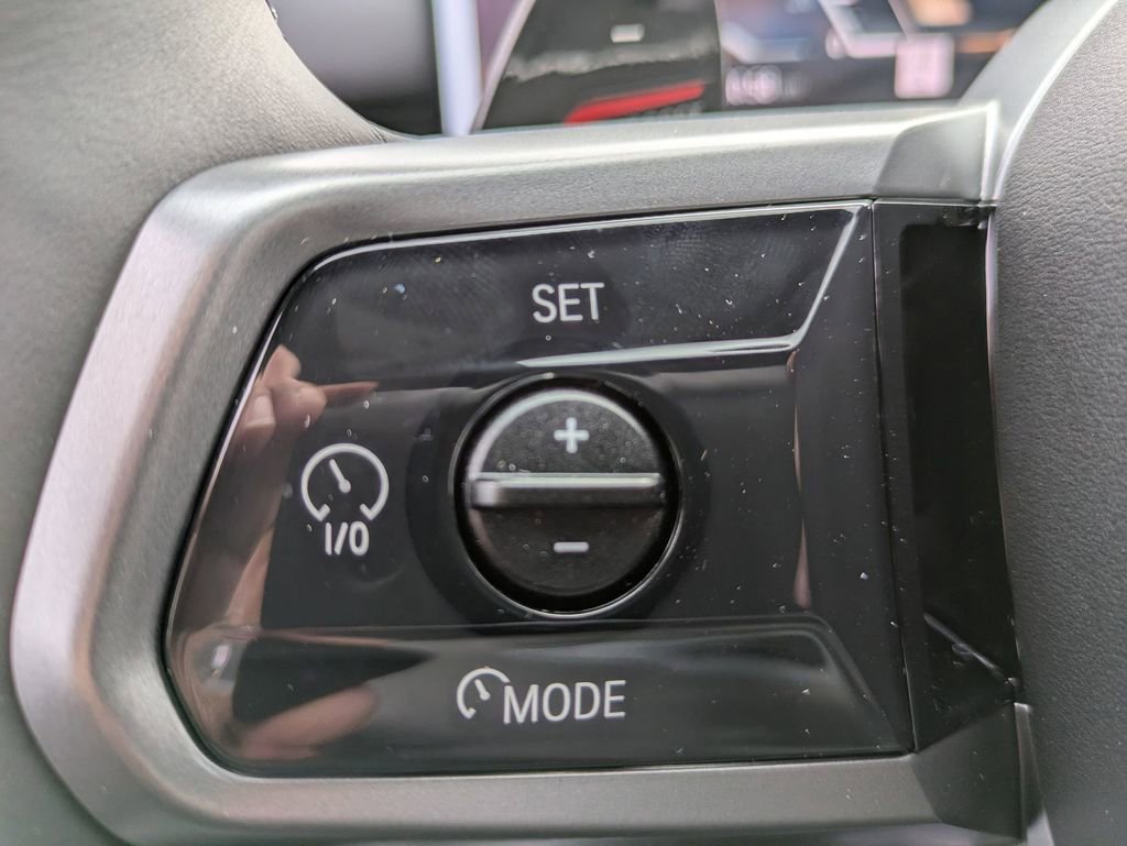 New 2026 BMW 530i xDrive w/ M Sport Package image 18