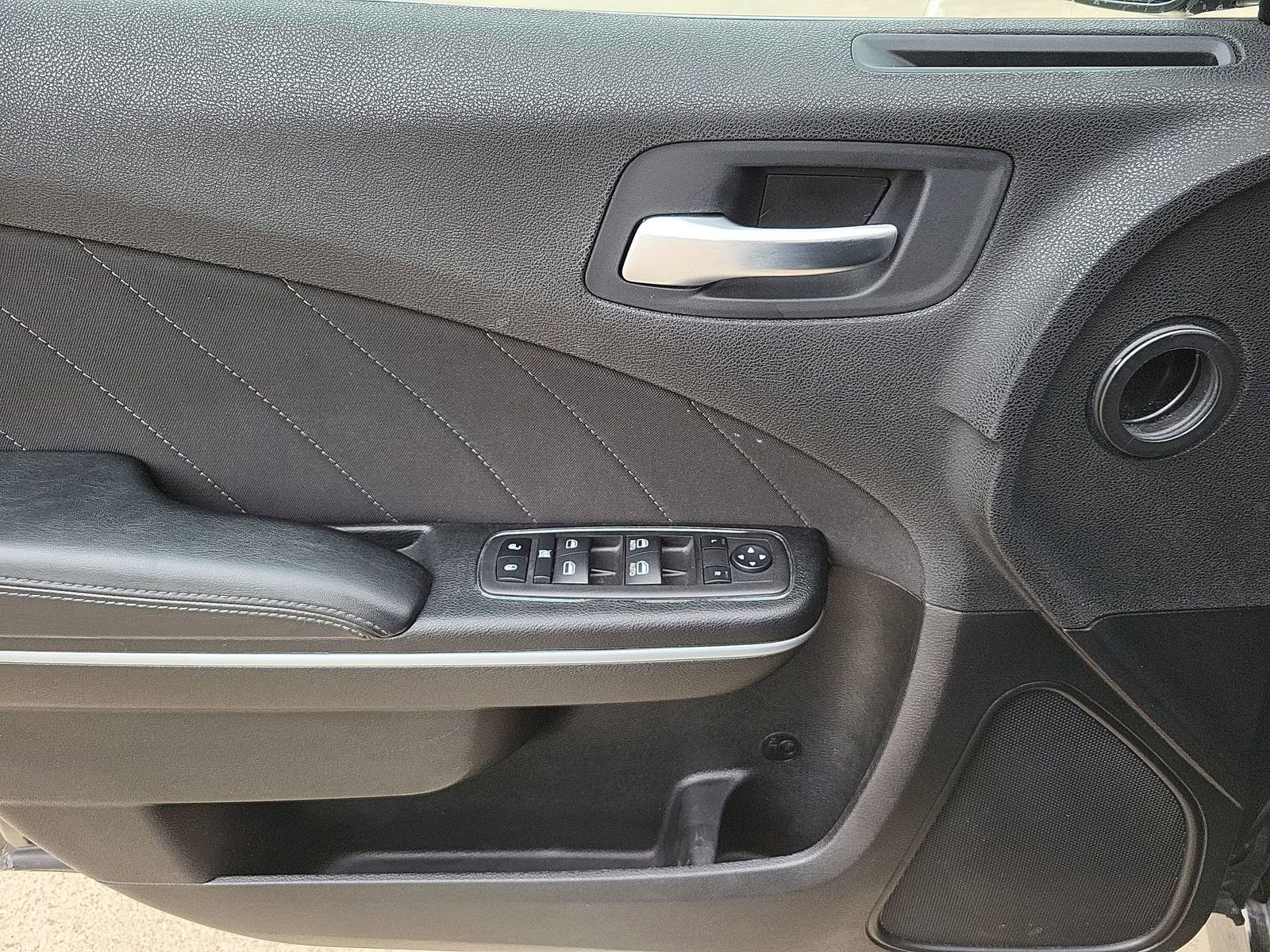 Used 2023 Dodge Charger GT image 21