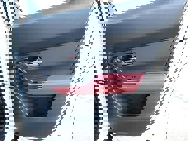 New 2026 MAZDA CX-50 AWD 2.5 Hybrid w/ Cargo Package image 12