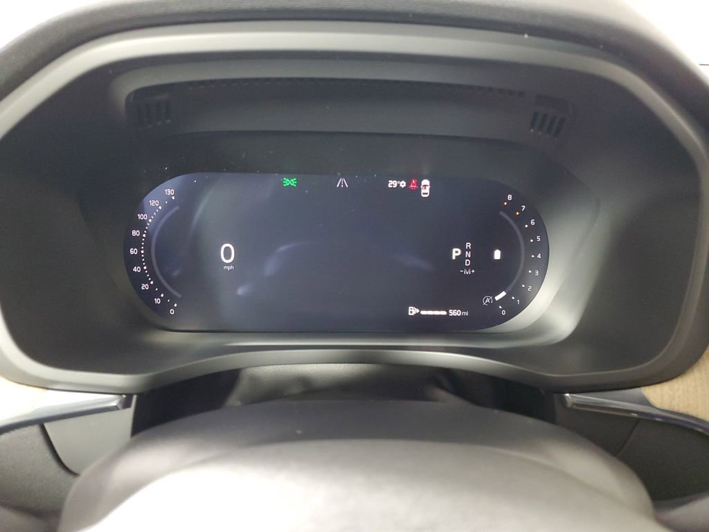 New 2026 Volvo XC60 B5 Plus w/ Climate Package image 28