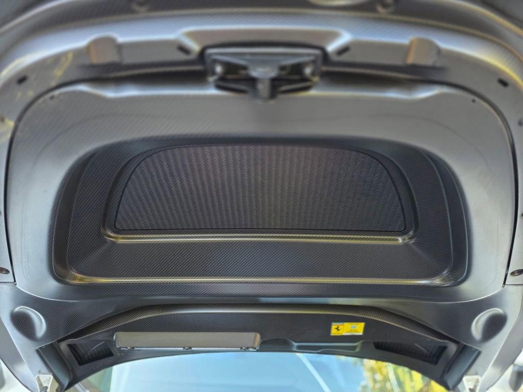 Used 2023 Ferrari SF90 Stradale image 42