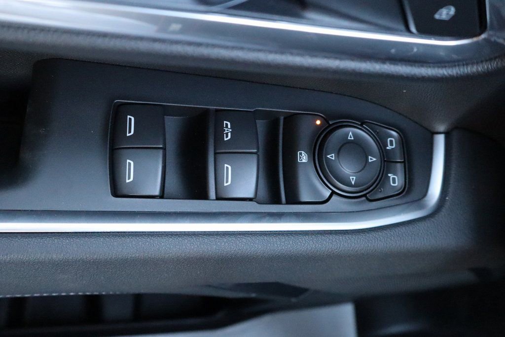 New 2026 Chevrolet Silverado 3500 LT image 14