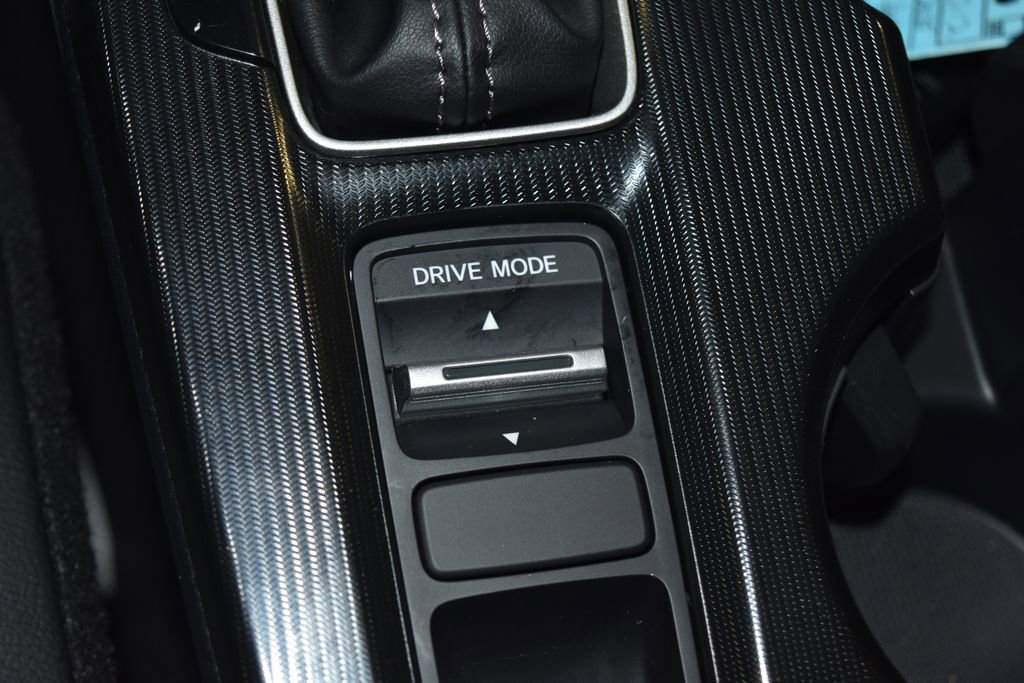 Used 2025 Honda Civic Sport image 18