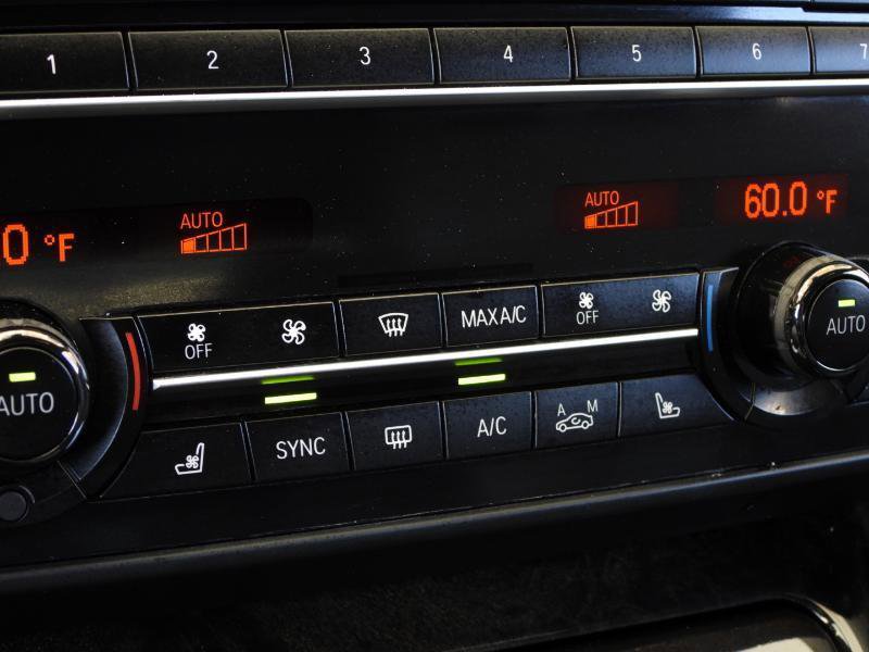 Used 2015 BMW 640i Gran Coupe image 72