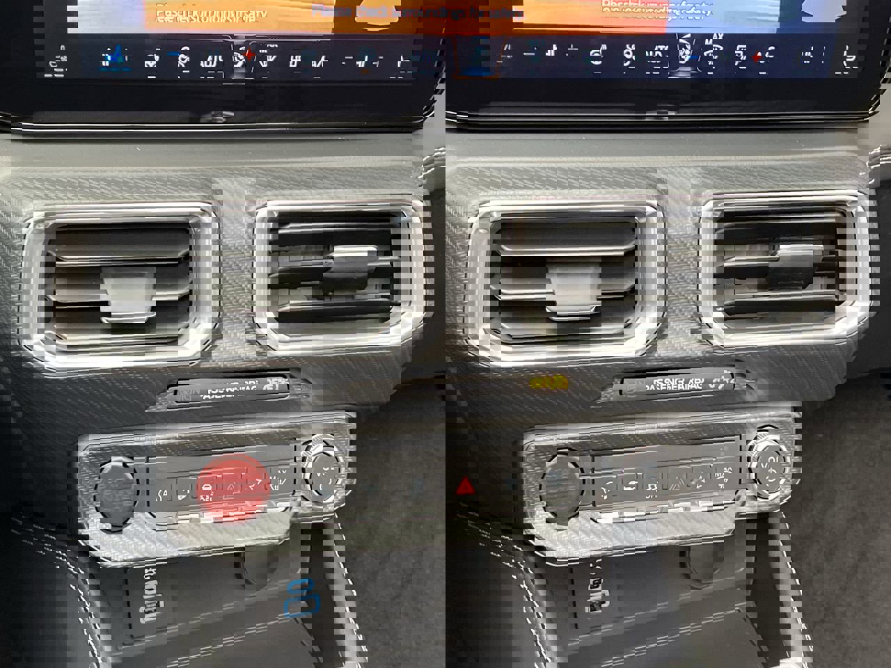 New 2025 Ford Mustang Premium RWD image 20