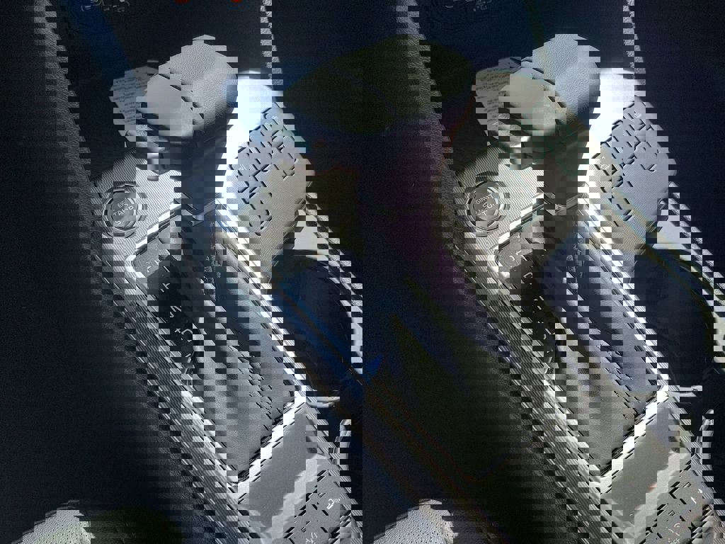 New 2026 Kia Sportage SX image 37