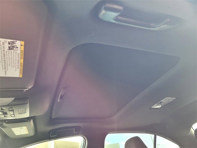 Used 2020 Toyota Corolla SE image 10