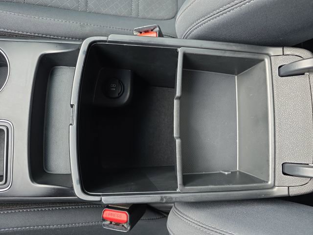 Used 2019 Kia Sorento LX w/ Option Group 020 image 27