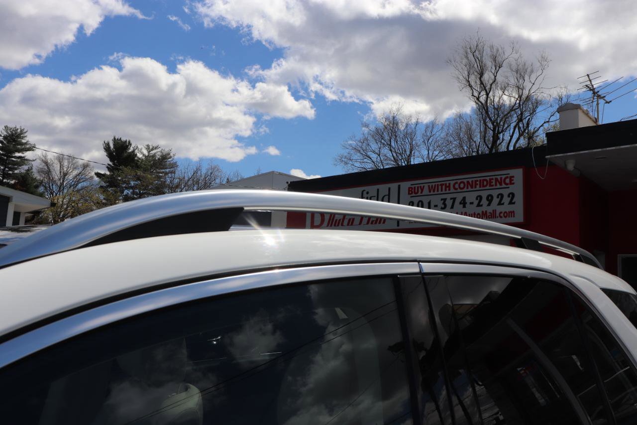 Used 2021 Mercedes-Benz GLE 350 4MATIC image 69