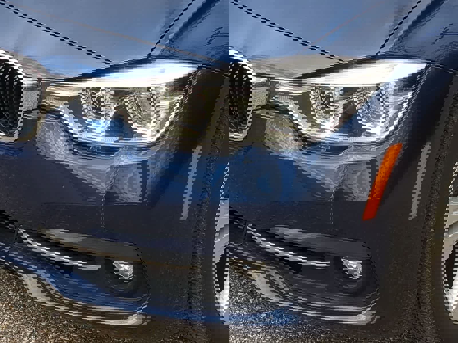 Used 2018 BMW 330i xDrive Sedan w/ Convenience Package AWD/4WD image 11