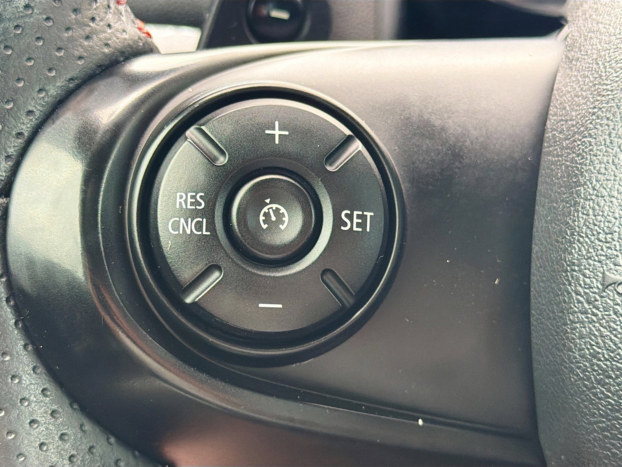 Used 2021 MINI Cooper Countryman S image 35