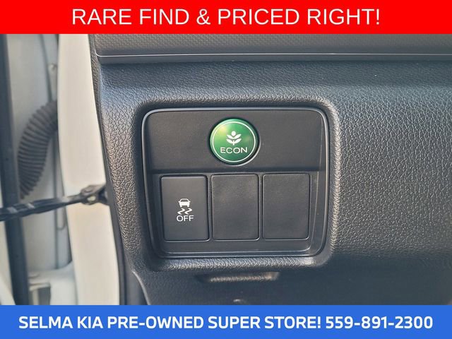 Used 2015 Honda Accord LX-S image 24