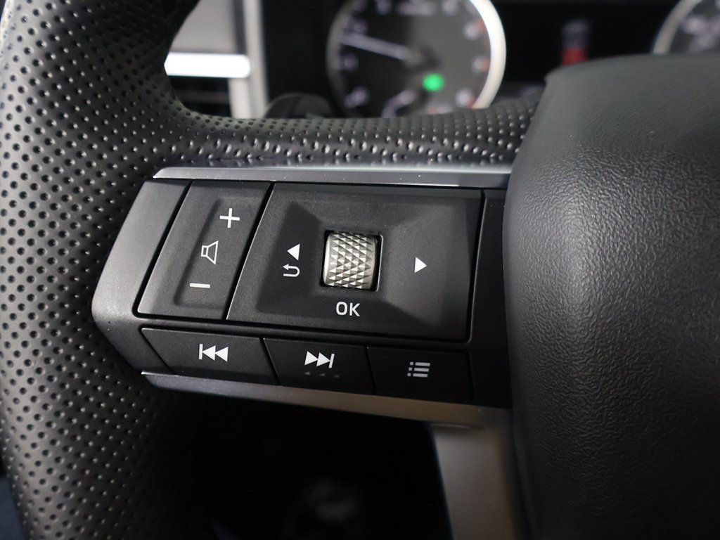 New 2026 Mitsubishi Outlander SE image 41