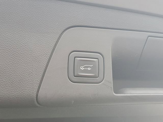 Certified 2023 Buick Envision Preferred image 9
