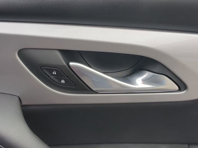 Certified 2022 Chevrolet Blazer LT image 41