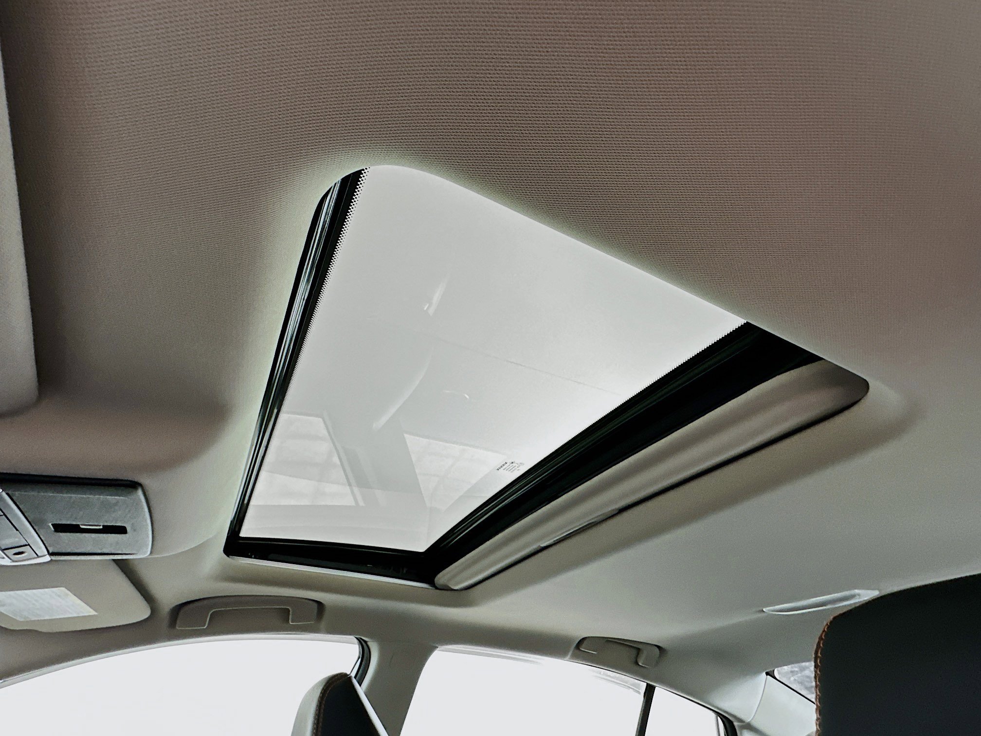 Used 2020 Nissan Altima 2.5 SR w/ Premium Package image 25