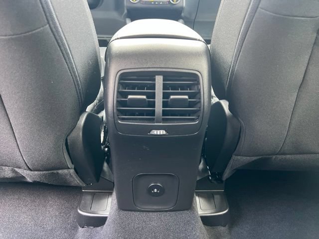 Used 2023 Ford Escape Active AWD/4WD image 18