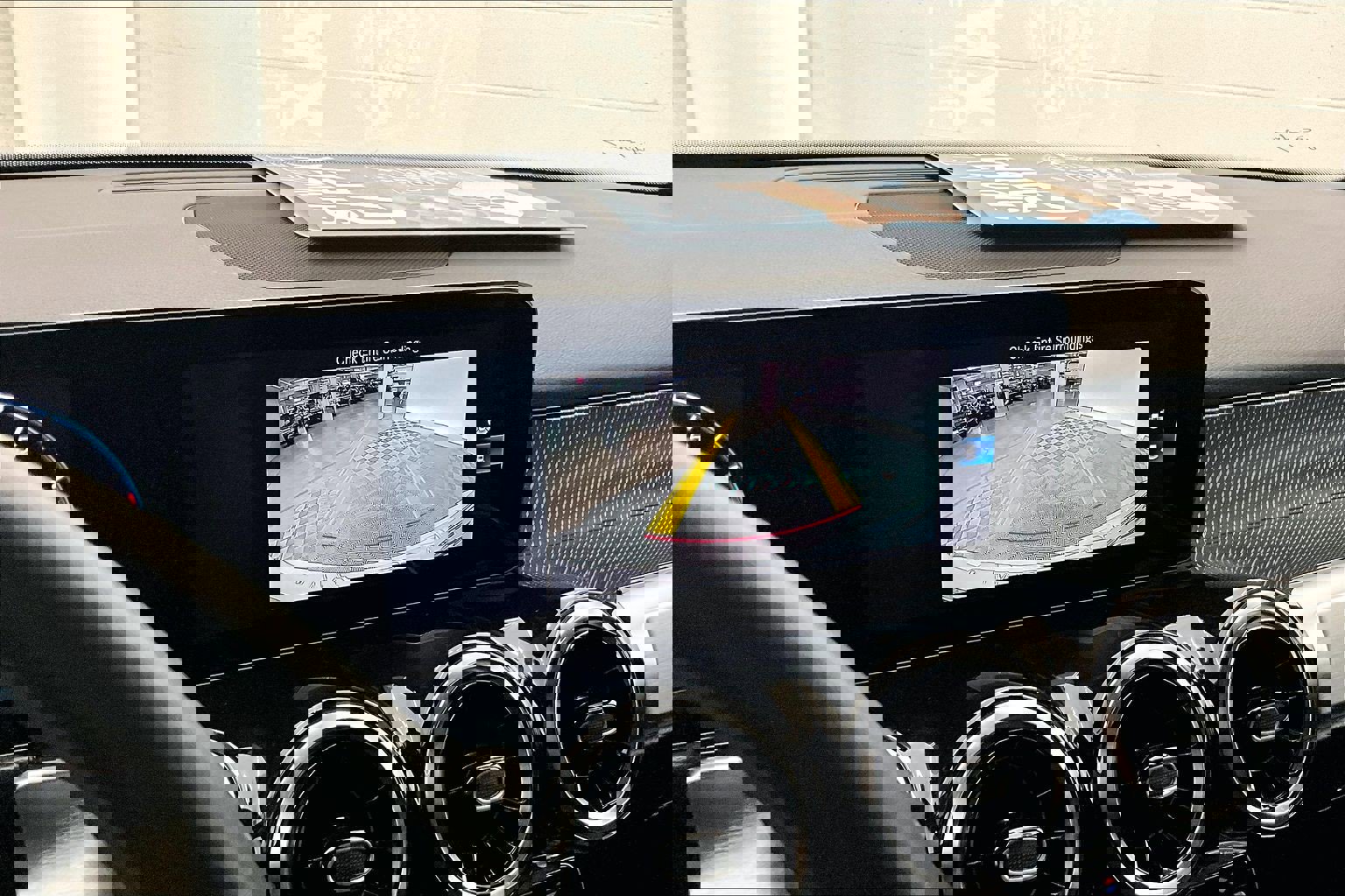 Certified 2022 Mercedes-Benz GLB 250 image 29