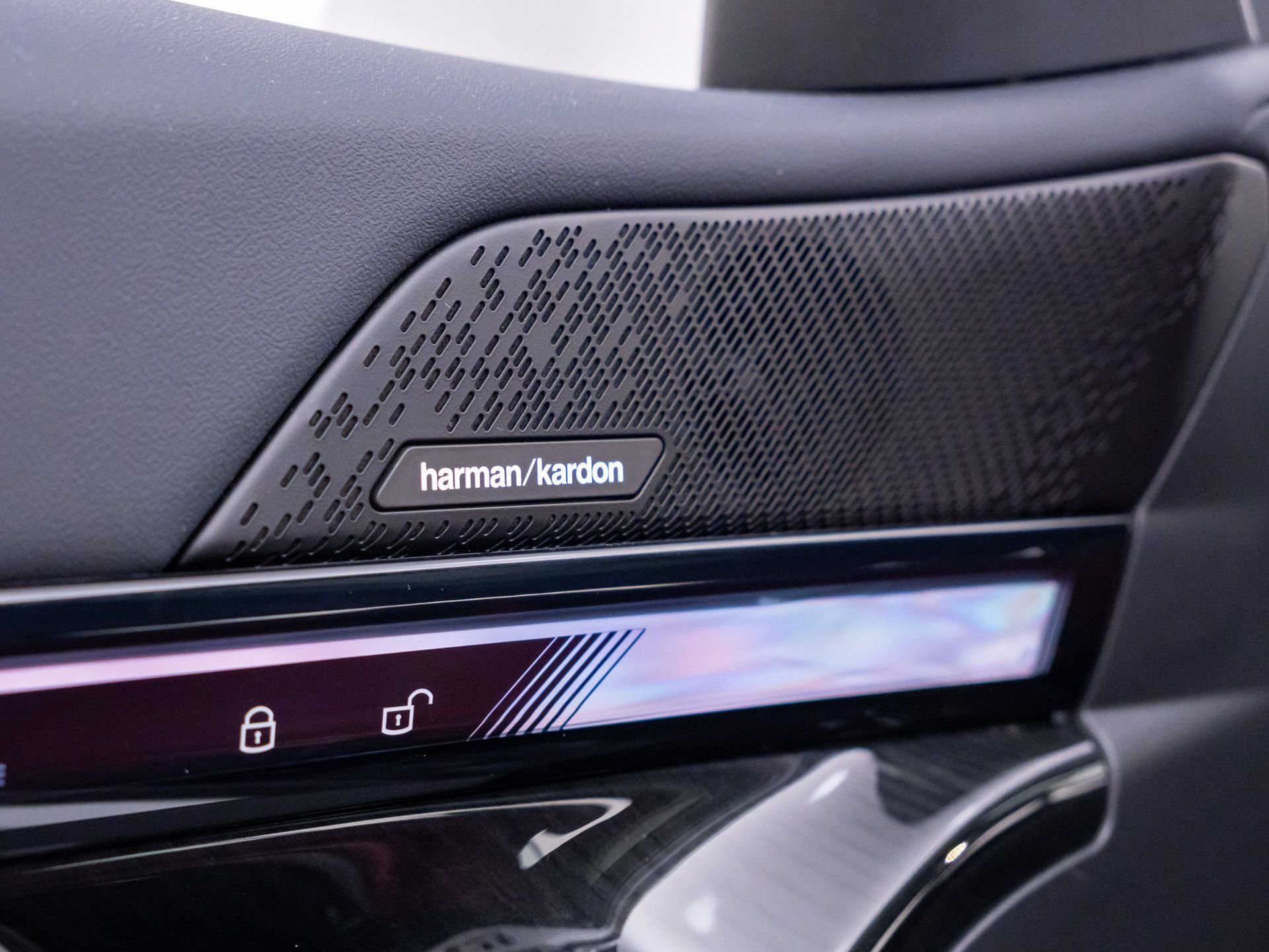 Certified 2026 BMW 540i xDrive image 15