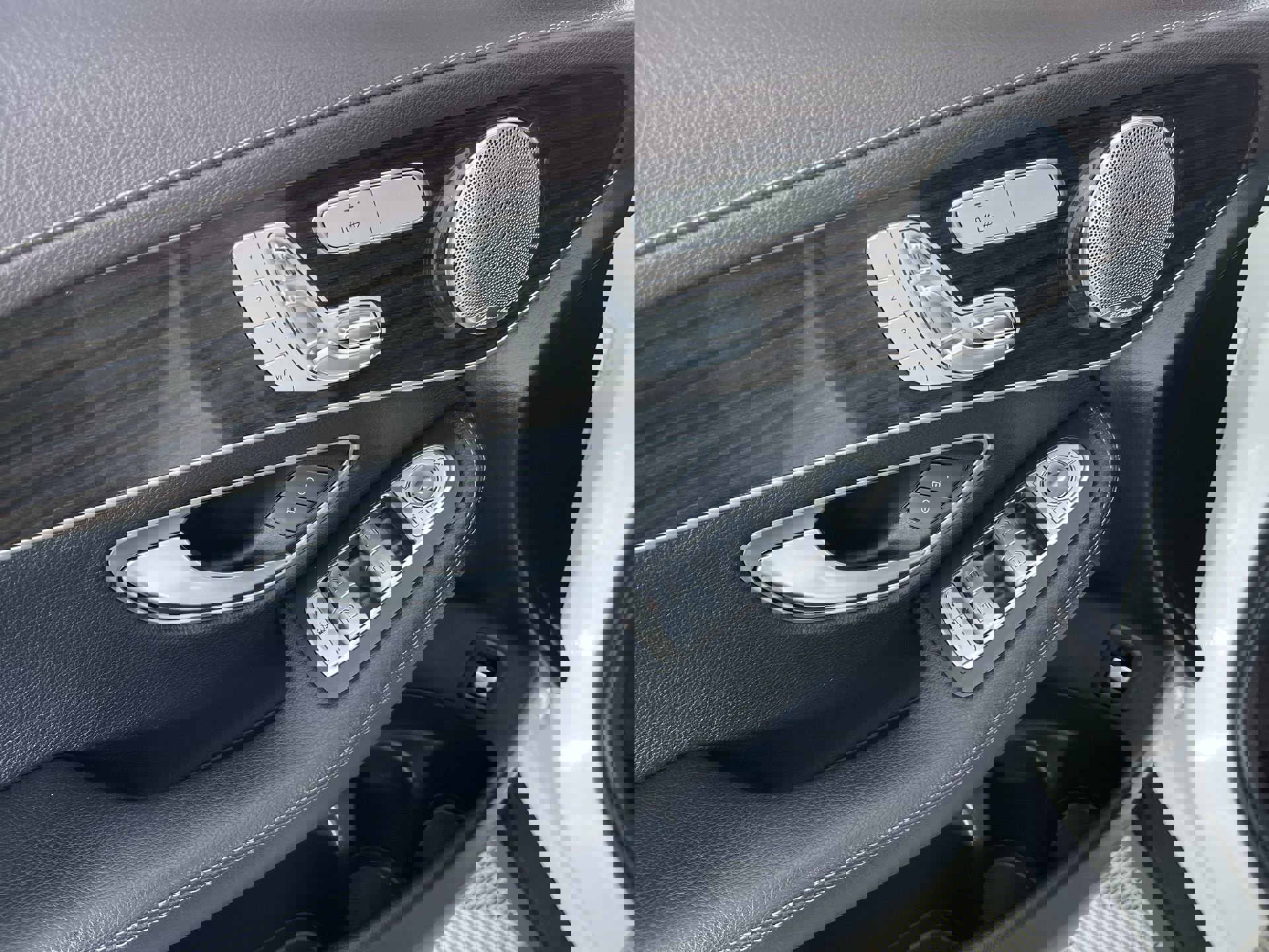 Used 2018 Mercedes-Benz GLC 300 image 16