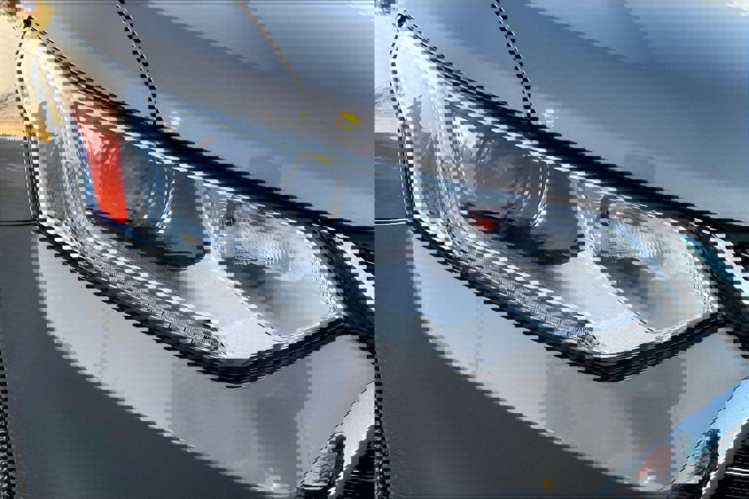 Used 2018 Chevrolet Traverse LT image 28