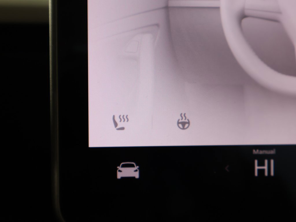 Used 2021 Tesla Model 3 Long Range image 48