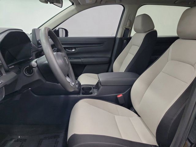 Certified 2023 Honda CR-V EX image 20