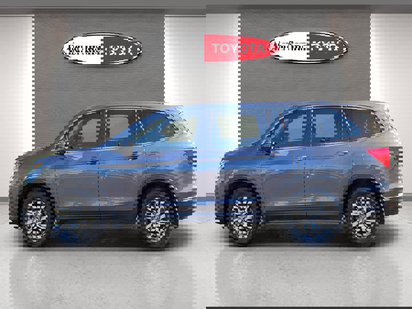 Used 2022 Honda Pilot EX-L image 10