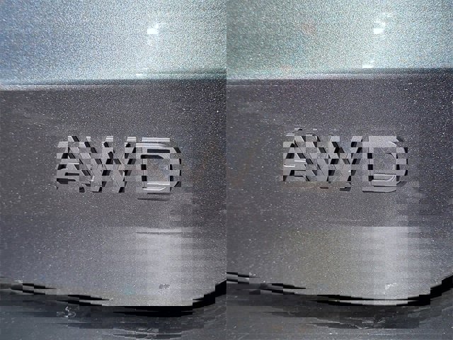 Used 2025 Nissan Kicks S image 28