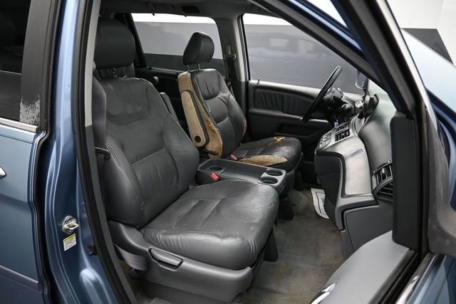 Used 2007 Honda Odyssey EX-L image 27