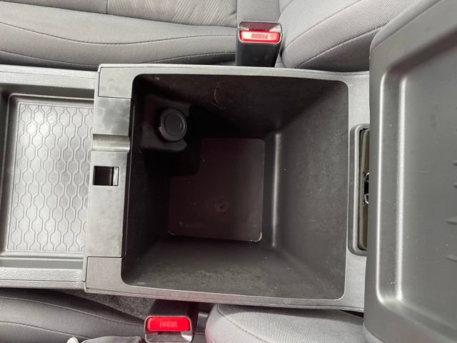Used 2022 Nissan Frontier S w/ Technology Package AWD/4WD image 34