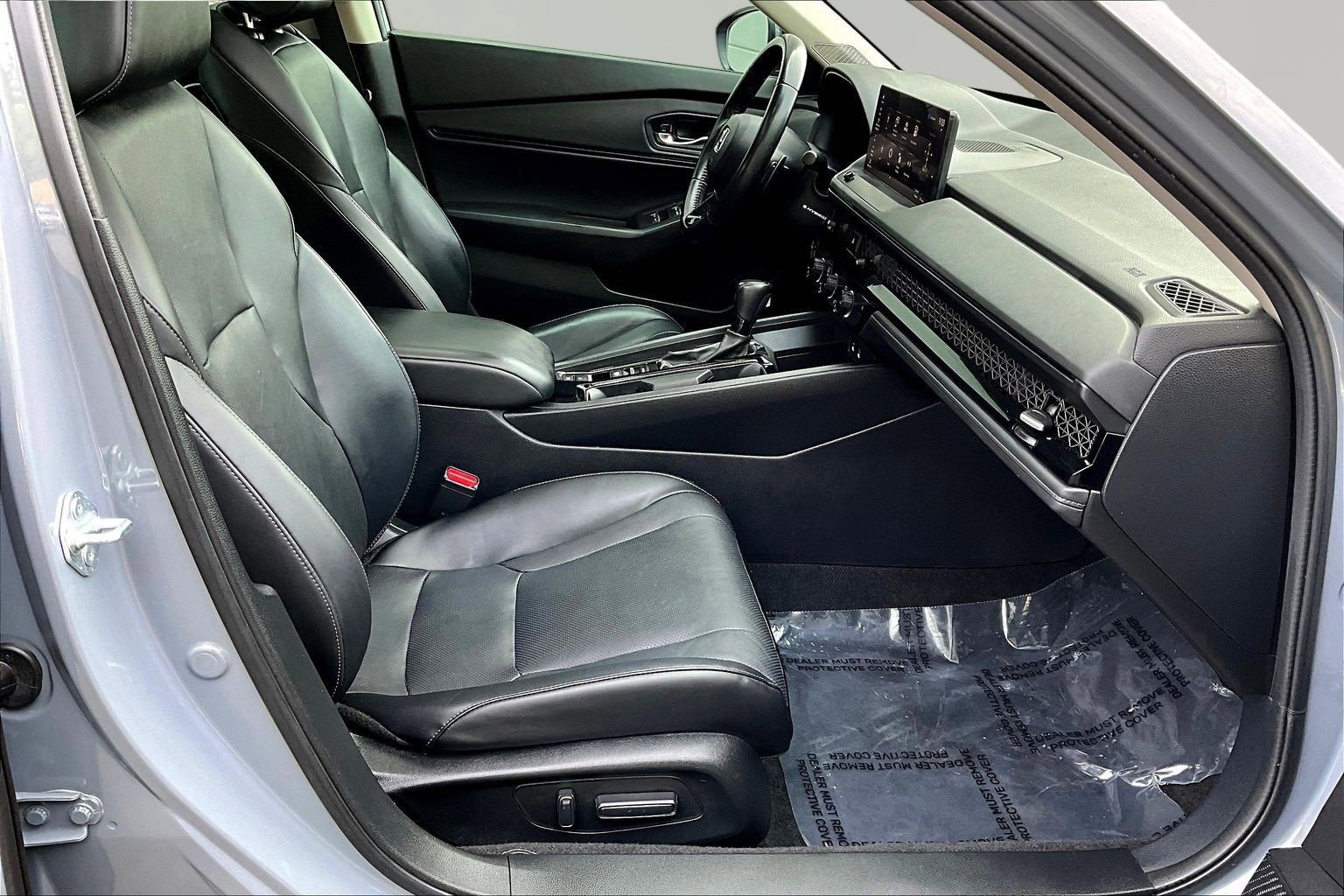 Used 2023 Honda Accord EX-L image 30